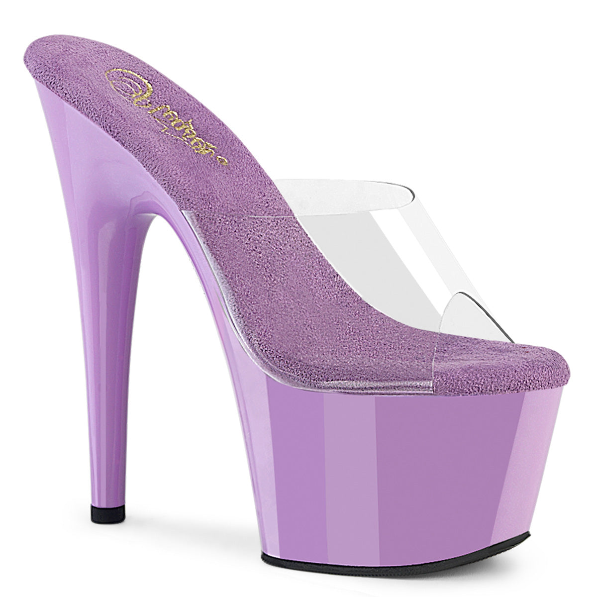Adore-701 â Pleaser Shoes