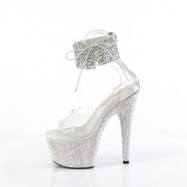 Bejeweled-724RS-02