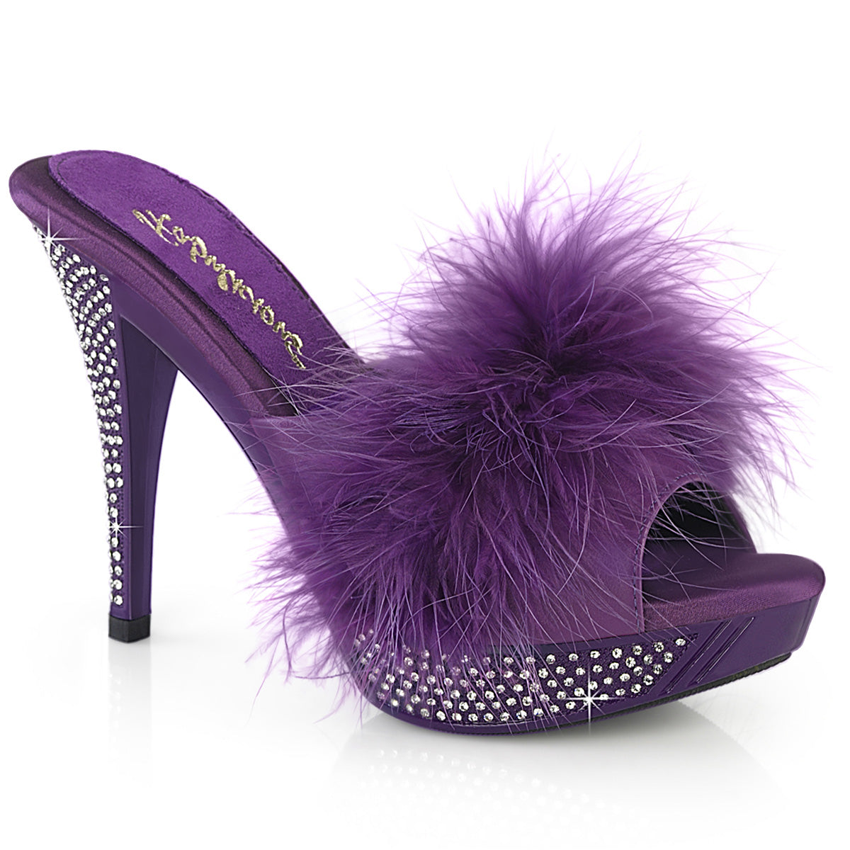 Pleaser ADORE-1020GWR Plateau Laarzen Paaldans 40 Shoes Turquoise 118 1371718 Pleaser ADORE-1020GWR Plateau Laarzen Paaldans 40 Shoes Turquoise 118 1371718