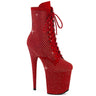 red-faux-suede-rs-mesh/red-matte
