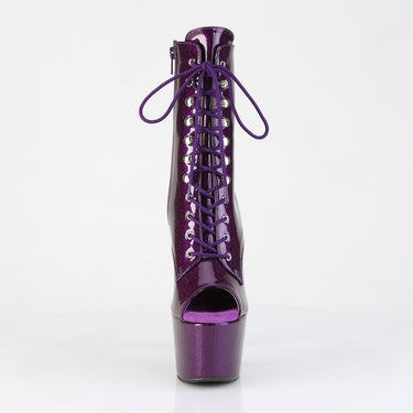 purple-glitter-patent/m