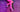 Flamingo vs. Xtreme: What Is the Difference Between Pleaser’s 8-Inch Heels?