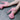 The Best Pleaser Shoes for Floorwork: Flow, Stability, and Style
