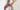Insider Secrets To Better Pole Dancing