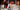 The Pleaser Shoes Holiday Gift Guide 2021