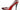Things to Consider When Buying Pleaser Shoes Online