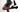 Things to Keep in Mind While Shopping for High Heels Online