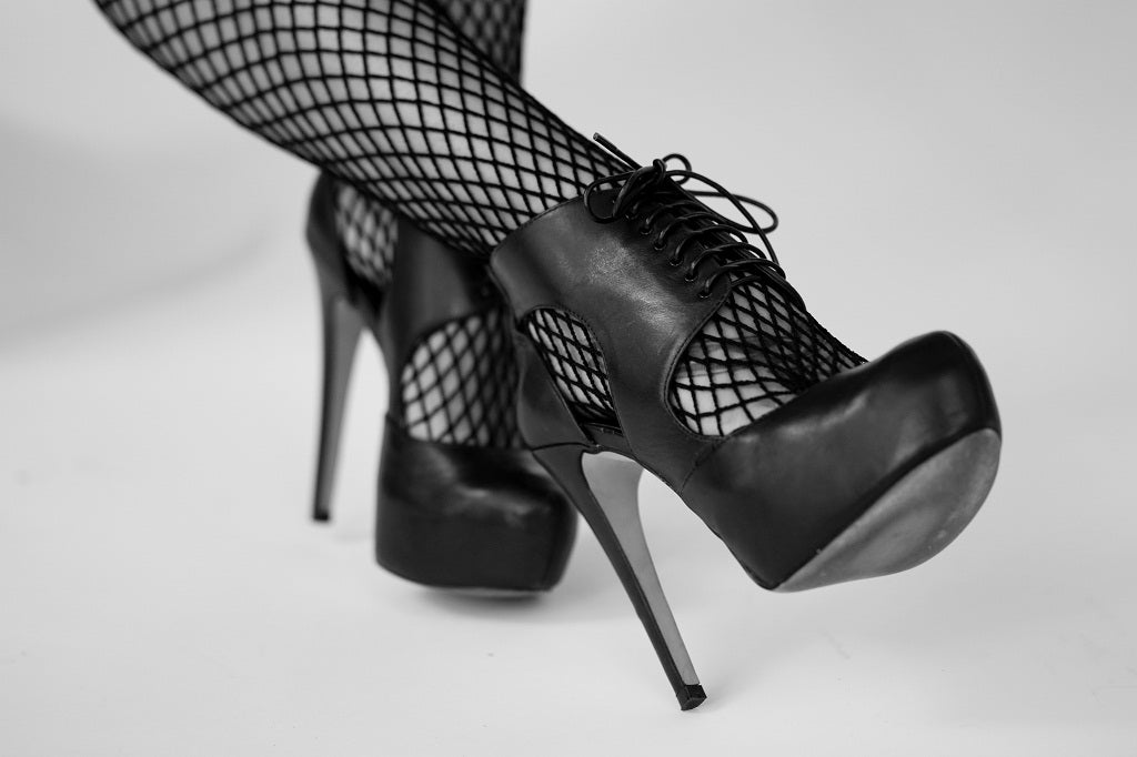 Tips for Choosing the Right Shoes Pleaser Shoes