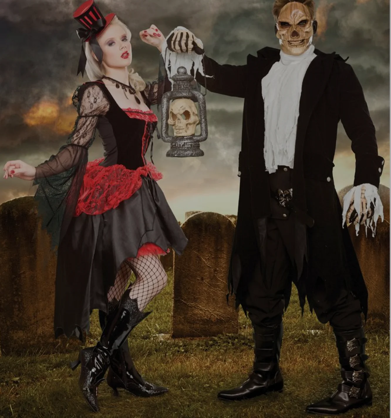 Funtasma â Pleaser Shoes