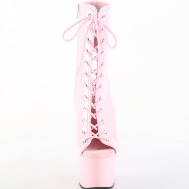 baby-pink-patent/baby-pink