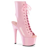 baby-pink-patent/baby-pink