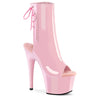 baby-pink-patent/baby-pink