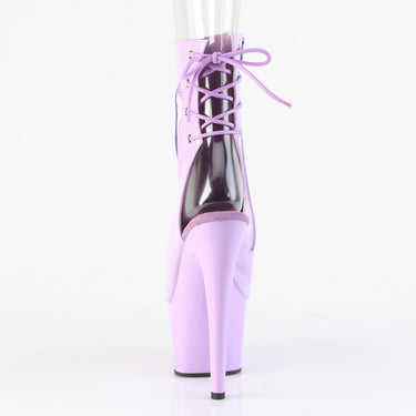 Adore 1018 Pleaser Shoes