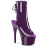 purple-patent/purple