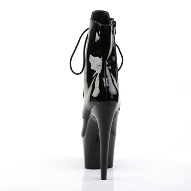 Buy Women's Celeste Women's Solid Slingback Shoes with Stiletto Heels Online  | Centrepoint Bahrain
