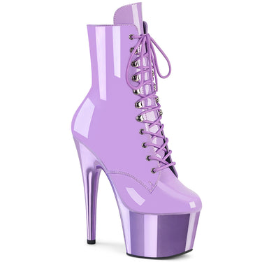 lavender-patent/lavender-chrome