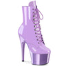 lavender-patent/lavender-chrome