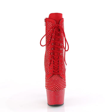 red-faux-suede-rs-mesh/red-matte
