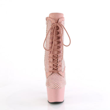 salmon-pink-faux-suede-rs-mesh/babypink-m.