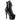 black-patent/black