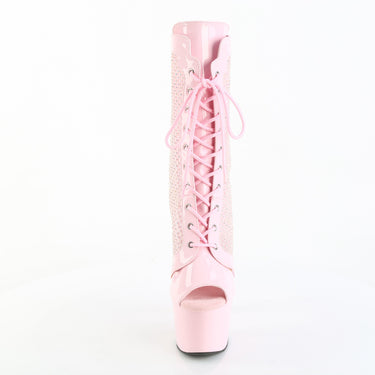baby-pink-patent-mesh-rs/baby-pink