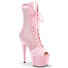 baby-pink-patent-mesh-rs/baby-pink