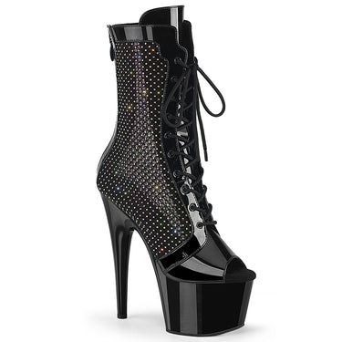 black-patent-mesh-rs/black