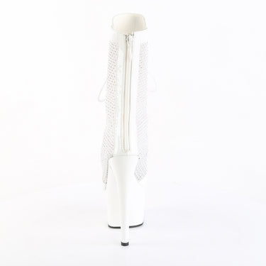 white-patent-mesh-rs/white