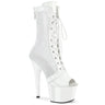 white-patent-mesh-rs/white