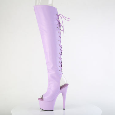 lavender-faux-leather/lavender-matte