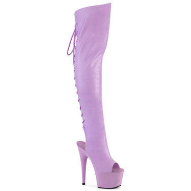 lavender-faux-leather/lavender-matte