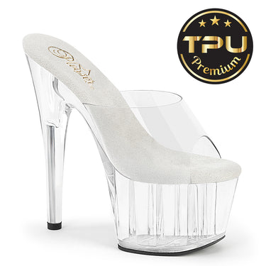 Adore-701PREM – Pleaser Shoes