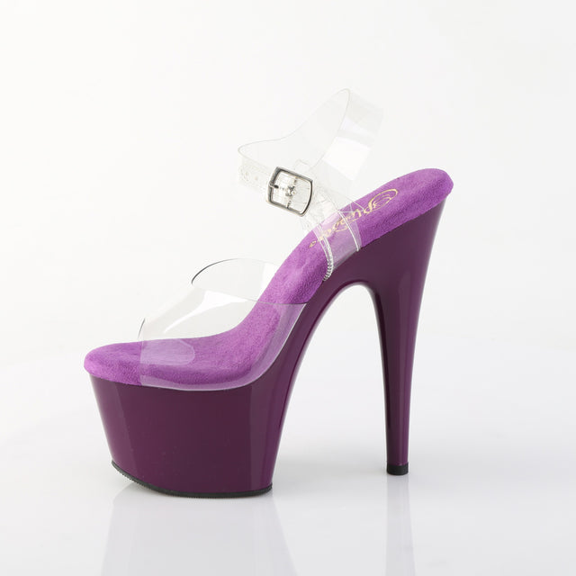 Pleaser ADORE-708WFRS Sandal