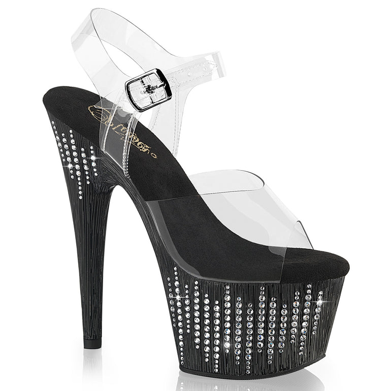 Pleaser Shoes Online Store | Buy Direct | Free Shipping