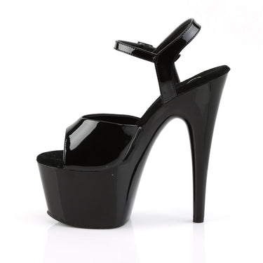 Pleaser Shoes Online Store | Buy Direct | Free Shipping
