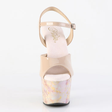 nude-patent/blush-gold-marble