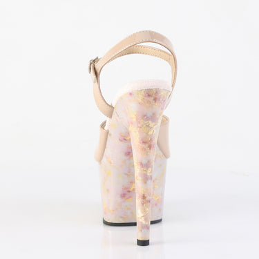 nude-patent/blush-gold-marble