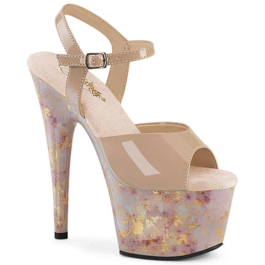 nude-patent/blush-gold-marble