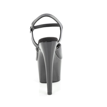 Adore-709WR – Pleaser Shoes
