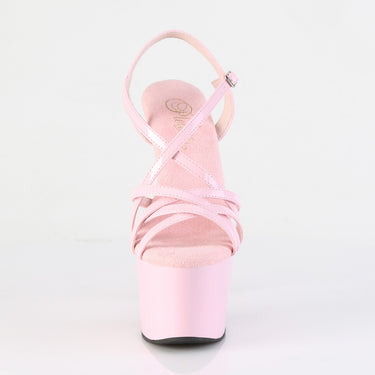 baby-pink-patent/baby-pink