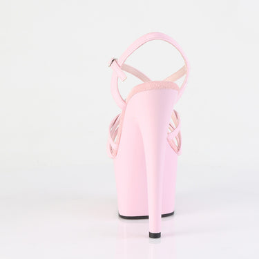 baby-pink-patent/baby-pink