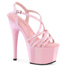 baby-pink-patent/baby-pink