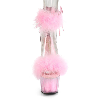 Pink Mink Fur Heels, Fur Shoes, Real Fur Heels, Real Fur Heels Sandal, Pink  Fur Sandals, Heeled Fur Sandals, Fluffy High Heels - Etsy Norway