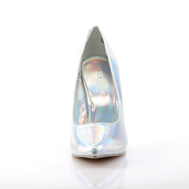 silver-hologram