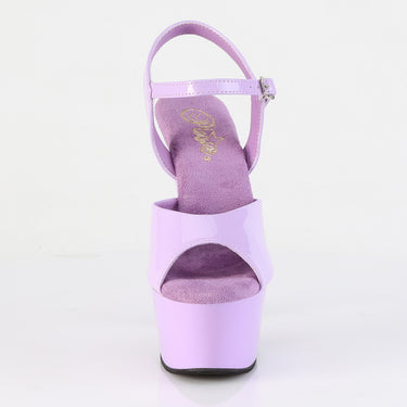 lavender-patent/lavender