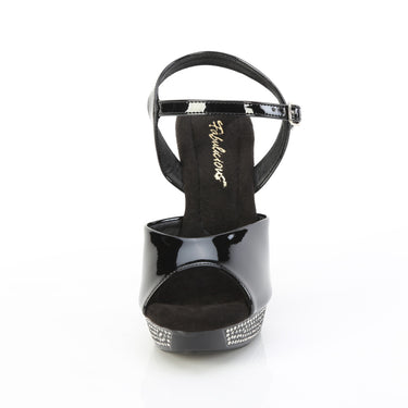 Athena-509 – Pleaser Shoes