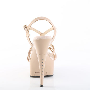 nude-patent/nude