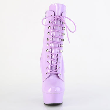 lavender-patent/lavender