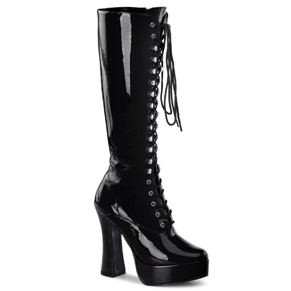 Pleaser USA ELECTRA-2000Z main image 1