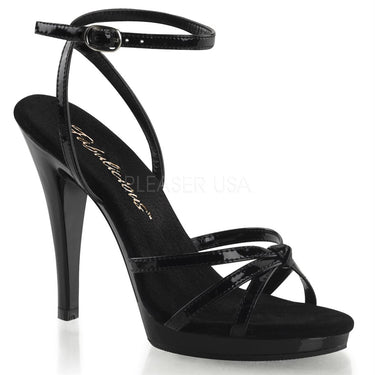 Pleaser DELIGHT-3000HWR Plateau overknee Laarzen 36 Shoes Wit Pleaser DELIGHT-3000HWR Plateau overknee Laarzen 36 Shoes Wit